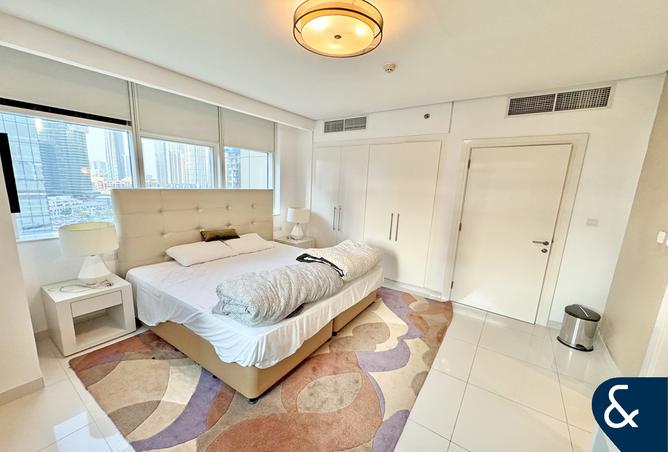 15289532 - Property Image 2