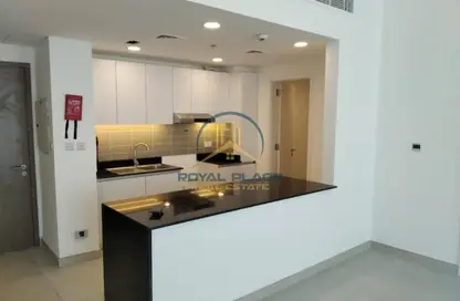 Apartment - 2 Bedrooms - 3 Bathrooms for rent in Dubai South (Dubai World Central) - Dubai