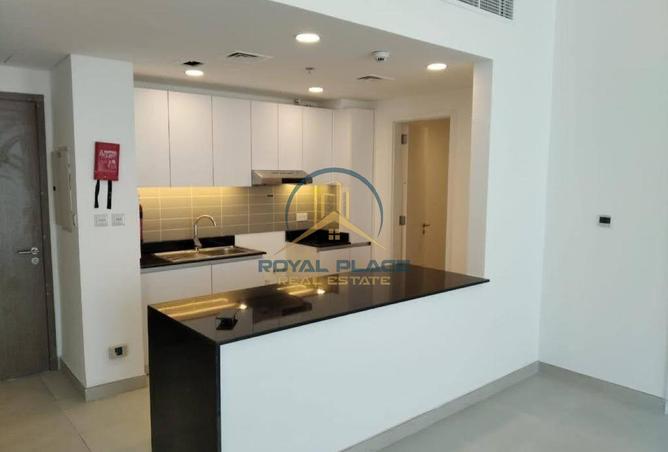 15575852 - Property Main Image