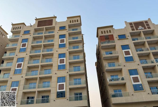 15629308 - الصورة الرئيسية للعقار