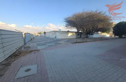 فيلا - 3 غرف نوم - 4 حمامات للايجار في العريبي - رأس الخيمة