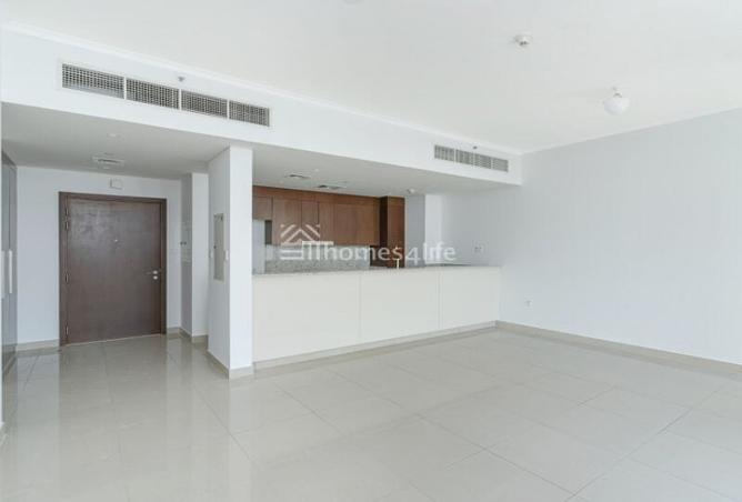 15195199 - صورة العقار 3