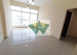 Apartment - 3 bedrooms - 3 bathrooms for rent in Shabia - Mussafah - Abu Dhabi