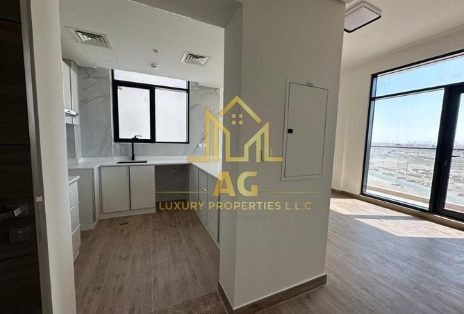 15652312 - Property Image 2