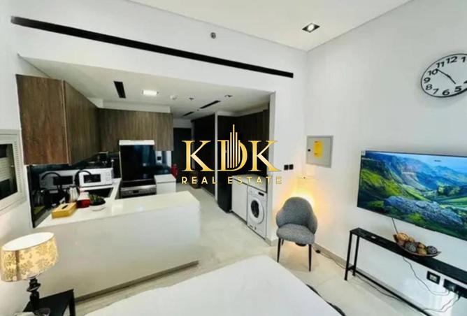 15514746 - صورة العقار 3