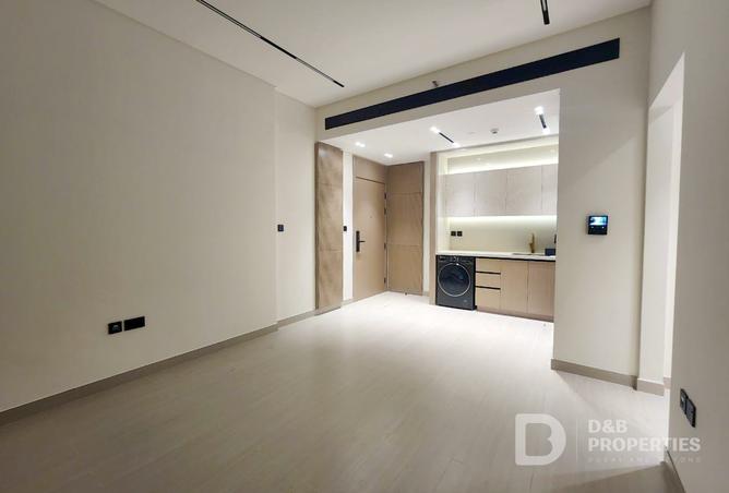 15108466 - Property Image 2