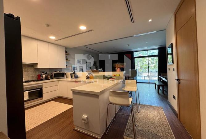15299720 - Property Image 3