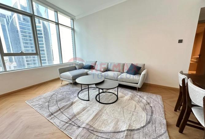 16056430 - Property Image 2