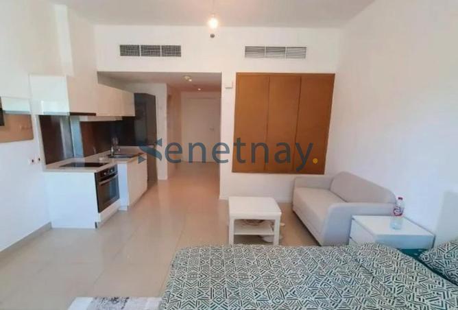 15302805 - Property Image 2