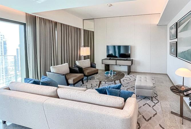 15184813 - Property Image 3