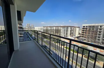 شقة - 2 غرف نوم - 2 حمامات للبيع في هولاند جاردنز - تاون سكوير - دبي