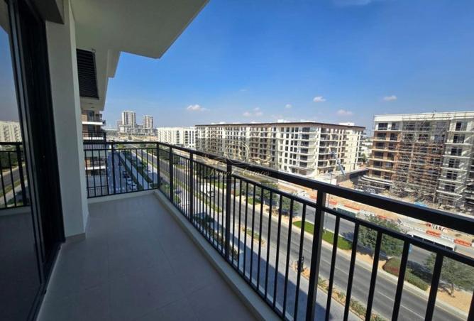 15833573 - الصورة الرئيسية للعقار