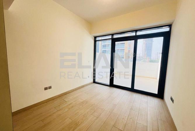 15292390 - Property Image 3