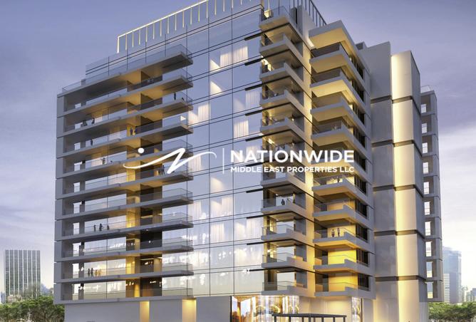 15337400 - Property Main Image