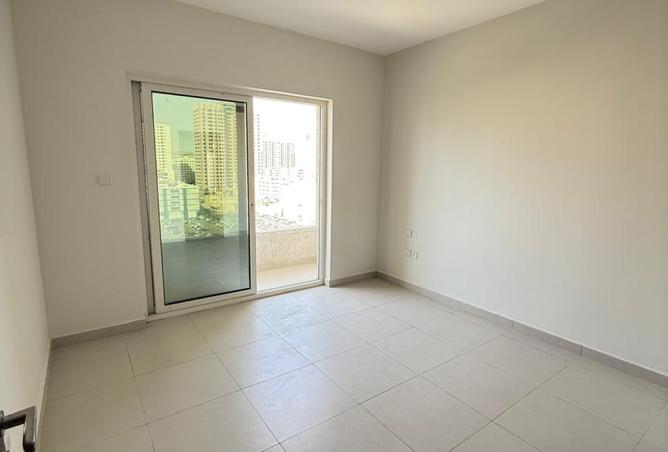 15168092 - Property Image 2
