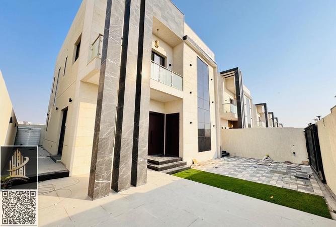 15125986 - Property Image 2