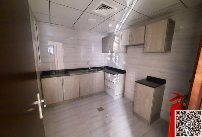 15334401 - Property Image 2