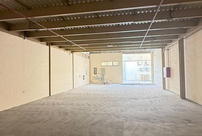 15950250 - Property Main Image