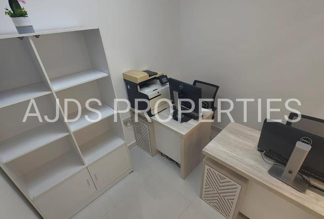 16027586 - Property Main Image