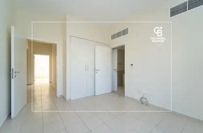 Villa - 4 Bedrooms - 4 Bathrooms for rent in Meadows 9 - Meadows - Dubai