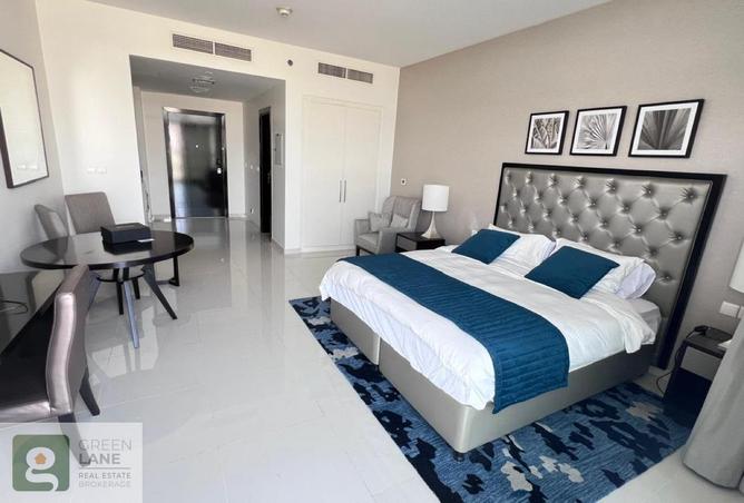 15588267 - صورة العقار 3