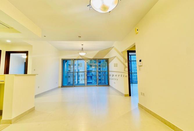 15464242 - Property Image 2