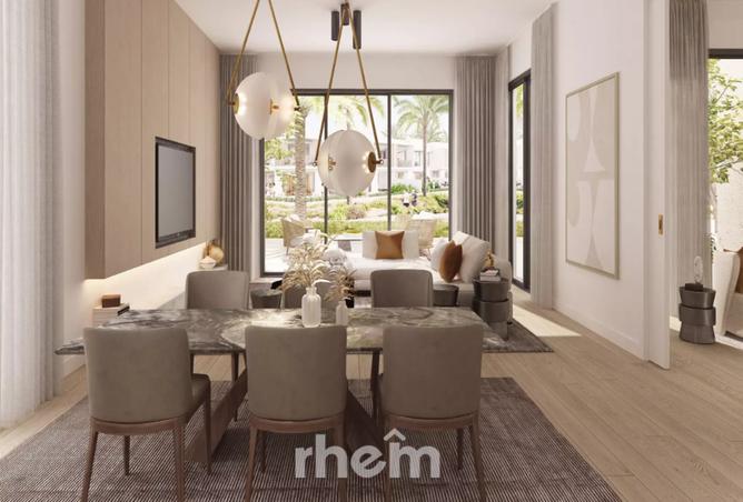 16083366 - Property Image 2