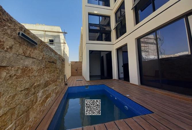 15287648 - Property Image 2