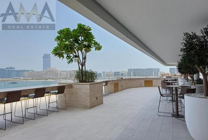 15737504 - الصورة الرئيسية للعقار