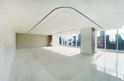 Office Space - Studio - 1 Bathroom for sale in Vision Tower - Business Bay - Dubai