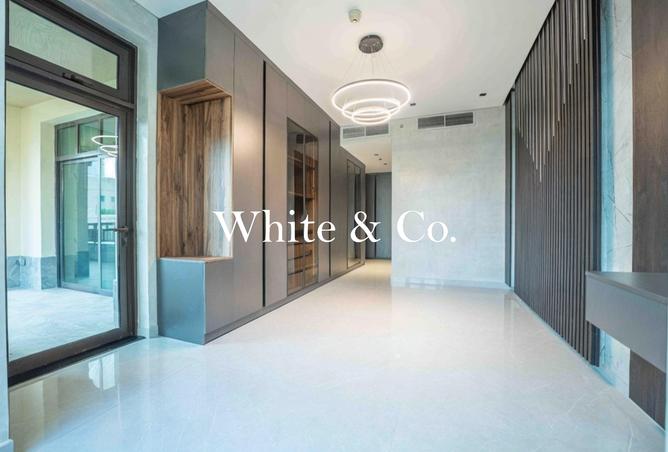 15449161 - صورة العقار 3