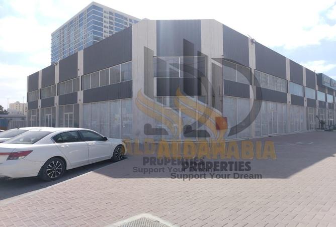 13871060 - الصورة الرئيسية للعقار