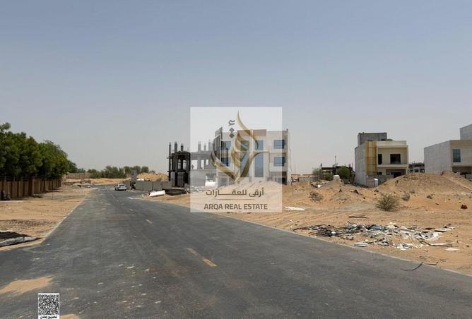 15778646 - الصورة الرئيسية للعقار