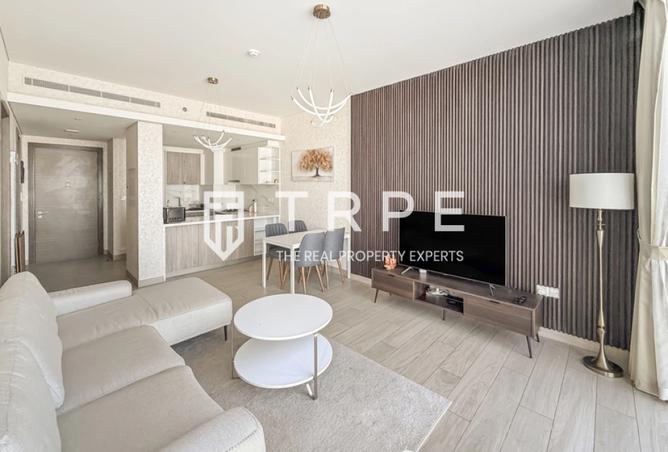 15646751 - صورة العقار 3