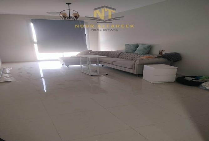15261803 - Property Image 3
