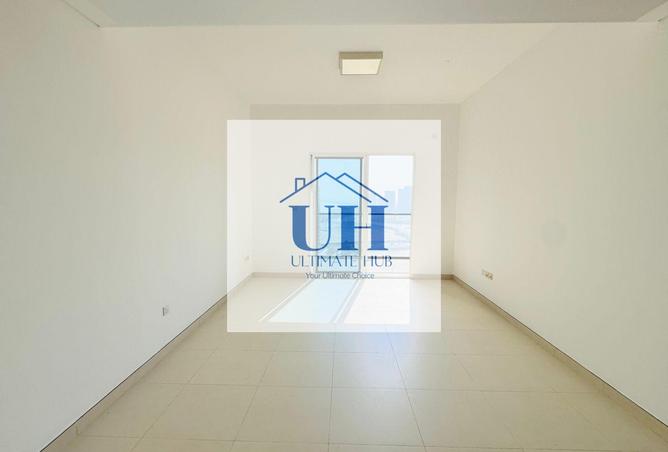 15647302 - صورة العقار 3