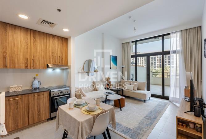 15459139 - Property Main Image