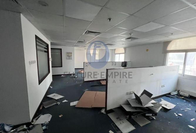 15889350 - Property Image 2