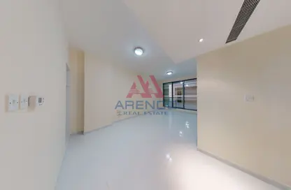 شقة - 3 غرف نوم - 4 حمامات للايجار في 8 غولدن ساندز - منخول - بر دبي - دبي