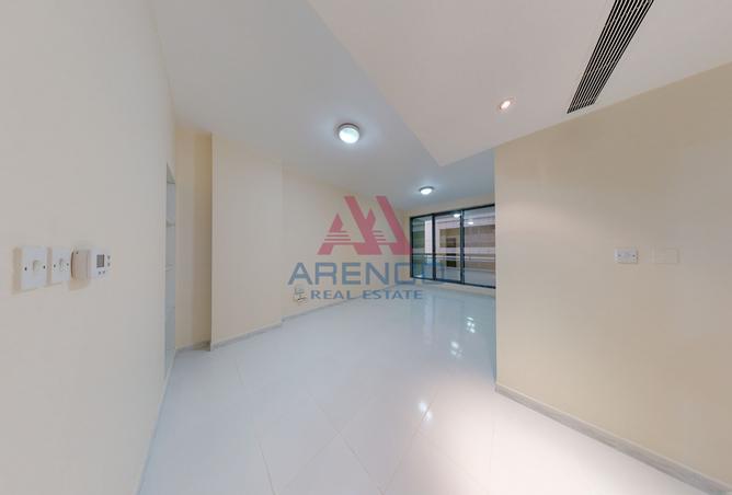 15464208 - Property Main Image