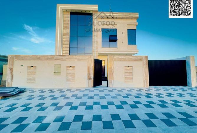 15630651 - الصورة الرئيسية للعقار