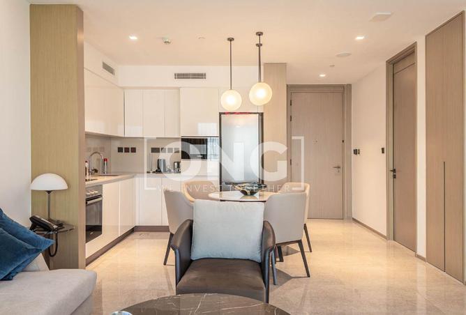 15751547 - صورة العقار 2