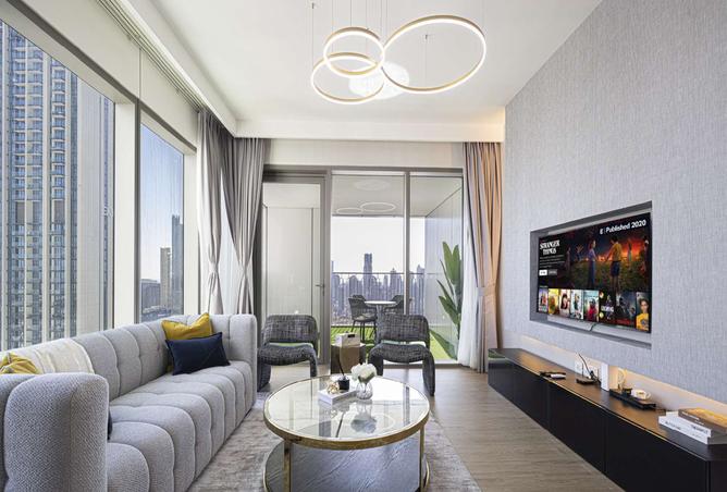 15261101 - Property Main Image