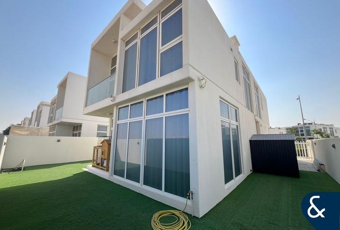 15642242 - الصورة الرئيسية للعقار