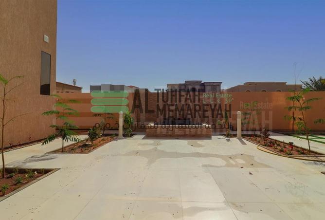 15943768 - صورة العقار 3