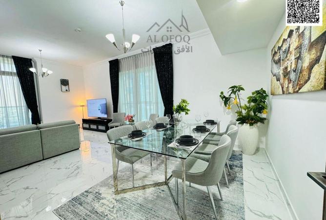 15632258 - Property Image 2