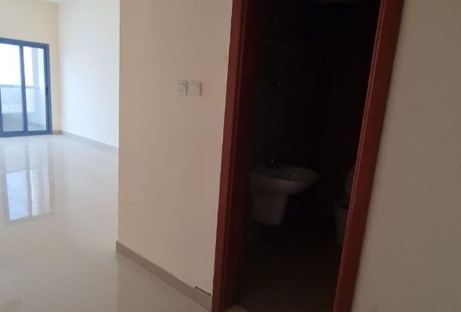 15955508 - Property Image 2