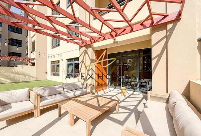 16063092 - صورة العقار 2