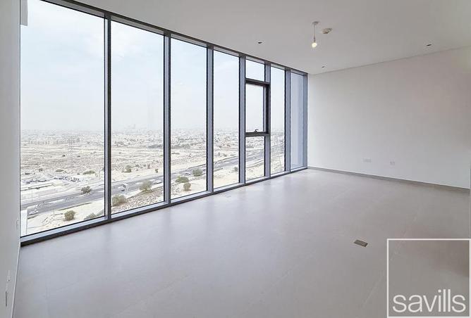 15647515 - صورة العقار 3