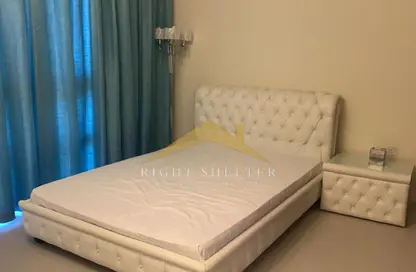 فيلا - 4 غرف نوم - 5 حمامات للايجار في ماليبو - ميناء العرب - راس الخيمة - رأس الخيمة